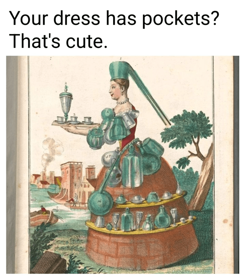 meme1