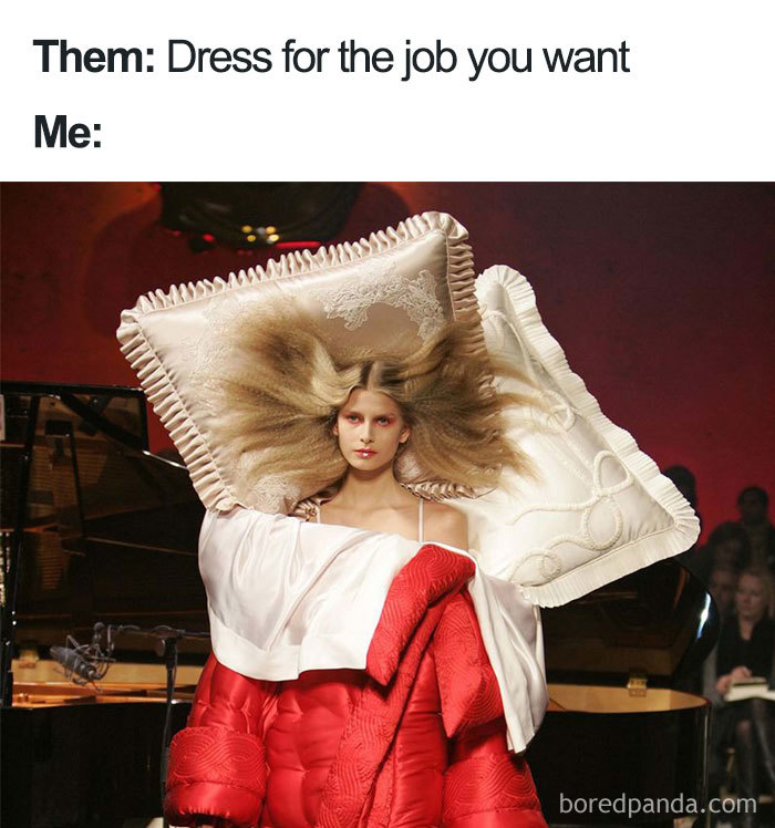 meme3