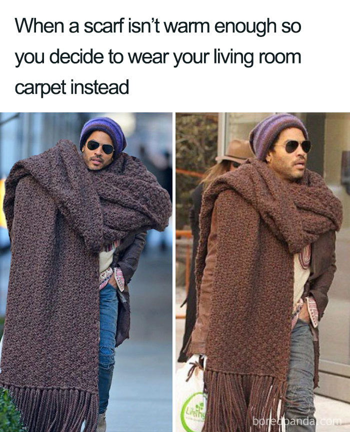 meme2
