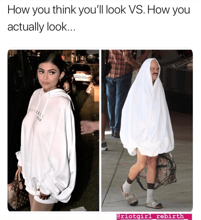 meme5
